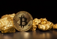 Lần đầu tiên Mỹ áp lệnh trừng phạt đối với sàn giao dịch tiền điện tử