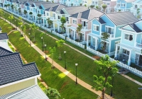 Sắm second home biển Phan Thiết với nhiều lợi ích sức khỏe vượt trội