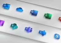 Microsoft sẽ phát hành bộ Office 2021 cùng với Windows 11 vào ngày 5/10