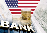 Stablecoin là gì mà cả Chính phủ lẫn Quốc hội Mỹ đều quan tâm?