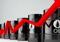 Giá dầu đồng loạt tăng vọt, dầu Brent vượt mốc 81 USD/ounce