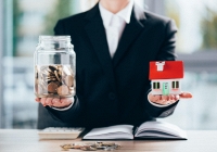 Sự kiện chứng khoán đáng chú ý ngày 6/10