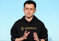 Binance đăng ký thêm 3 công ty ở Ireland khi quy chế tiền điện tử nóng lên