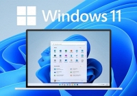 Microsoft đã phát hành Windows 1, có nên nâng cấp không?