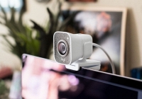 Những điều bạn cần lưu ý trước khi mua webcam