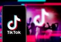 Có nên mua NFT từ những người sáng tạo nội dung trên TikTok?