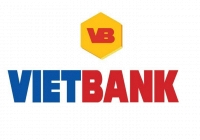 Lãi suất VietBank tháng 10/2021: Không đổi so với tháng trước