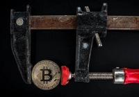 Gần 90% bitcoin đã được khai thác, khó phát hành thêm tiền số mới 