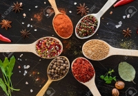 Giá tiêu tiếp tục tăng, vượt mốc 85.500 đồng/kg