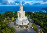 Du lịch châu Á bắt đầu trở lại, mở cửa cho khách du lịch Mỹ
