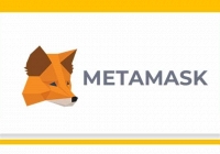 Ví Metamask là gì? Hướng dẫn cách cài đặt và sử dụng chi tiết