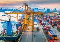 Ngân hàng thế giới dự báo tăng trưởng GDP của Việt Nam dưới 2,5%