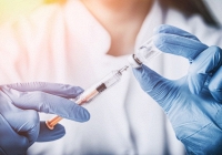 TP.HCM đề xuất tiêm vaccine cho trẻ em từ ngày 22/10