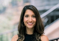 Startup Tala huy động 145 triệu USD mở rộng dịch vụ tài chính