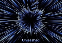 Cách xem trực tiếp sự kiện 'Unleashed' của Apple trên mọi thiết bị