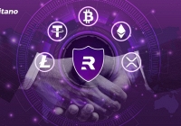 Sàn Remitano là gì? Hướng dẫn đăng ký, mua bán BTC, ETH trên Remitano