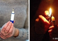 Những công dụng tuyệt vời từ son dưỡng môi