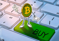 Trước khi mua Bitcoin, hãy trả lời 4 câu hỏi này