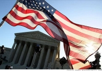 Bức tranh tăng trưởng kinh tế Mỹ quý 3 sẽ ảm đạm