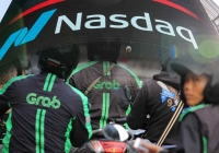 Grab mang lại gì cho các nhà đầu tư toàn cầu với việc IPO 'khủng' tại Mỹ?