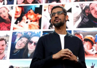 Giám đốc kỹ thuật được trả lương bao nhiêu tại các công ty công nghệ hàng đầu thế giới?