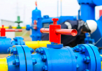 Giá gas bắt đầu tăng khi thị trường xuất hiện kịch bản 'mua khi giảm'