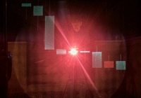 Nghiện tiền điện tử: Một 'đại dịch' tiềm ẩn?