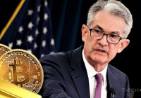 Bitcoin giữ mốc 62.000 USD sau khi Fed thông báo cắt giảm mua trái phiếu hàng tháng
