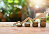 Góc nhìn kỹ thuật phiên giao dịch chứng khoán ngày 5/11: Tiếp tục đi ngang trong vùng 1.440-1.455 điểm