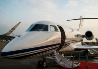 Evergrande bán 2 máy bay với giá hơn 50 triệu USD để trả nợ