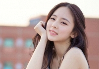 Tử vi hàng ngày 7/11 của 12 con giáp đầy đủ, chi tiết