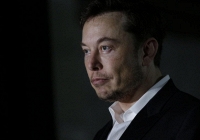 Elon Musk vận động hành lang cho Tesla và SpaceX như thế nào?