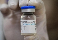 Thêm một loại vaccine COVID-19 được phê duyệt