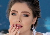 Tử vi hàng ngày 13/11 của 12 cung hoàng đạo chi tiết nhất