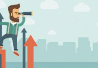 Cổ phiếu cần quan tâm 12/11: VCG, FPT và KDH