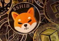 Quên Shiba Inu đi, 5 loại tiền điện tử này tiềm năng hơn nhiều