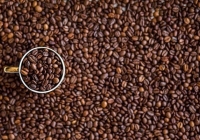 Tốc độ tăng giá của cà phê đang chậm lại