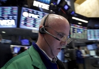 S&P 500 đóng cửa ổn định trong bối cảnh thị trường thiếu định hướng