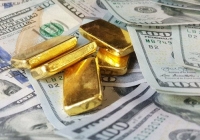 Vàng có thể tăng lên 1.900 USD vào cuối năm nay