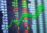 Cổ phiếu cần quan tâm 19/11: AGR, CTD, LHG và VND