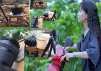 Các ứng dụng bán lẻ của Trung Quốc có thể thay đổi cách mua sắm của cả thế giới