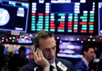 Được hỗ trợ bởi cổ phiếu công nghệ, Nasdaq đóng cửa ở mức cao kỷ lục
