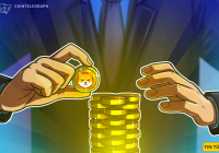 Nhóm Shiba Inu đưa ra cảnh báo lừa đảo cho các nhà đầu tư SHIB