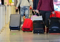 Mỹ khuyến cáo công dân nước mình không nên du lịch đến Đức