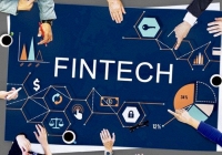 Các công ty khởi nghiệp fintech ở Đông Nam Á đang là mục tiêu của các nhà đầu tư
