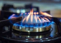 Giá gas giảm hơn 2% do nhu cầu yếu