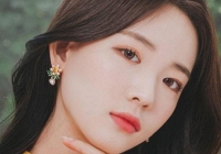 Tử vi hàng ngày 26/11 của 12 cung hoàng đạo chi tiết nhất