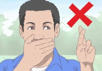 Những thói quen xấu khiến tài lộc tổn thất nặng nề