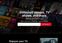 Người dùng Netflix nên cảnh giác với những email giả mạo như này để tránh mất tiền oan