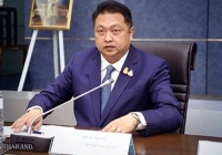 Thái Lan nhập khẩu 400.000 lao động nước ngoài để phục hồi kinh tế